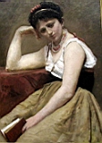 06-Realism_Corot-Interrupted-Reading-(1870)-[AIC].jpg
